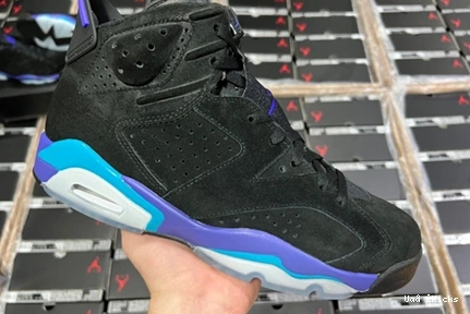 Breathable Air ‘Aqua’ 606 6 CT8529-004 Jordan 0822